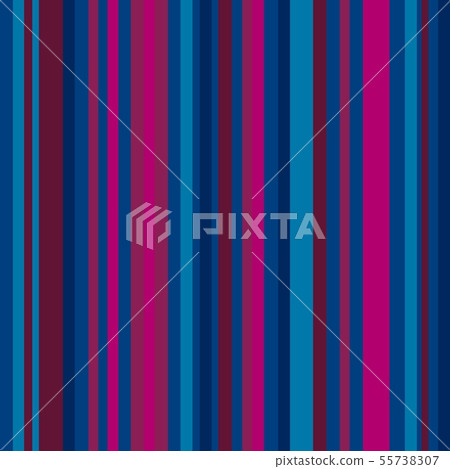 stripe stripe 55738307