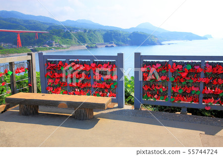 Koibito Misaki Koibito Misaki 55744724