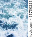 Wave 55750228