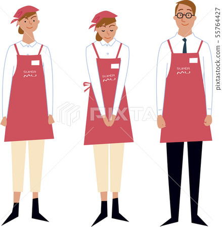 Profession  55764427