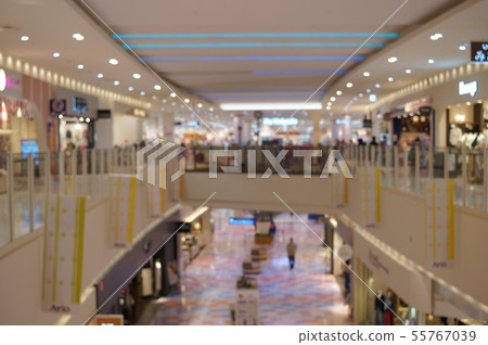 商城圖像模糊 商城圖像模糊 55767039