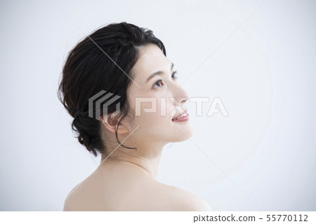Beauty image 55770112