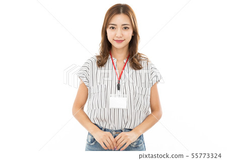 小姐女商人 55773324