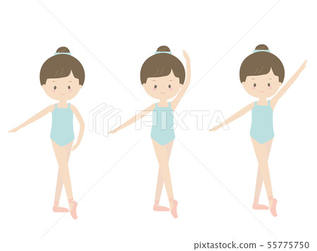 Tanju前面的淺藍色緊身衣 Tanju前面的淺藍色緊身衣 55775750