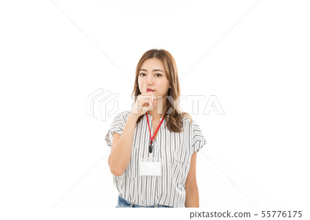 小姐女商人 55776175