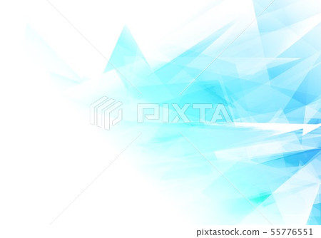 夏天圖像廣場 55776551