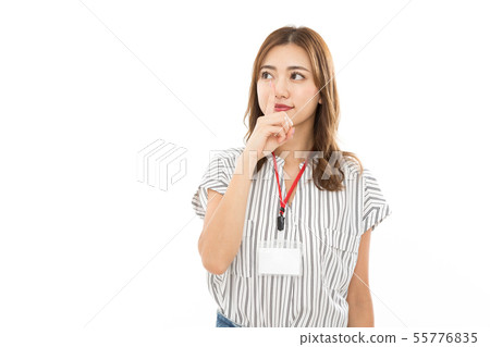小姐女商人 小姐女商人 55776835