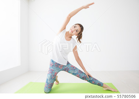 yoga yoga 55780506