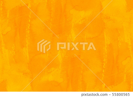 Background material Collage Watercolor texture 55800565