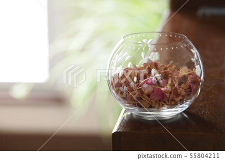 自製百花香 自製百花香 55804211