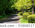 Manyo no Mori 55808517