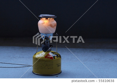 燈籠 燈籠 55810638