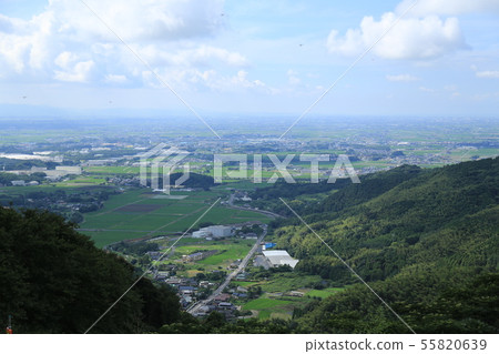 Road Station Yoshinogari (Saga Prefecture) 55820639