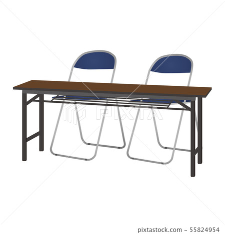 Long machine Long machine 55824954