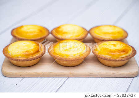 portuguese egg tart recipe macau portuguese egg tart recipe macau 55828427