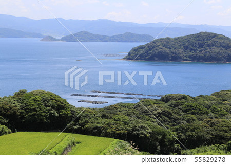 Takarajima路站(長崎縣) Takarajima路站(長崎縣) 55829278