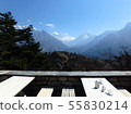 Everest view 55830214