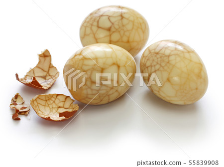茶蛋 55839908