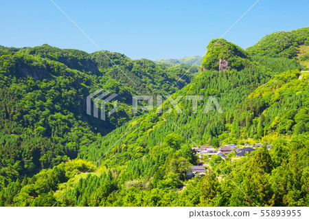 Usa Machu Picchu 55893955