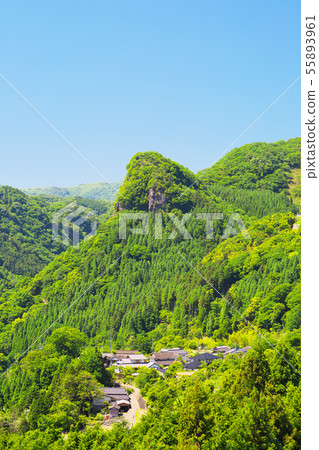 Usa Machu Picchu Usa Machu Picchu 55893961