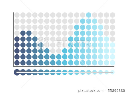 Graphic Chart Representation of Information Report Graphic Chart Representation of Information Report 55899880