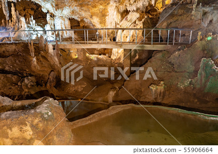 Okinawa Ishigakijima Ishigakijima cave Okinawa Ishigakijima Ishigakijima cave 55906664