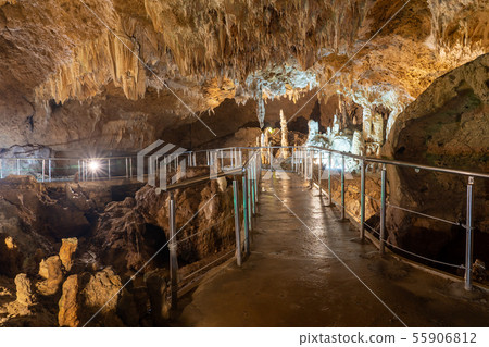 Okinawa Ishigakijima Ishigakijima cave Okinawa Ishigakijima Ishigakijima cave 55906812