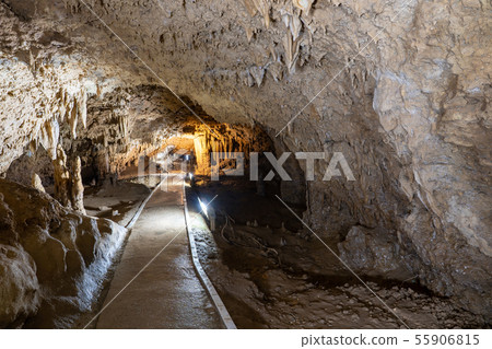 Okinawa Ishigakijima Ishigakijima cave Okinawa Ishigakijima Ishigakijima cave 55906815