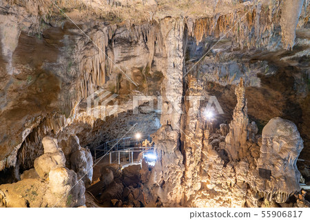 Okinawa Ishigakijima Ishigakijima cave Okinawa Ishigakijima Ishigakijima cave 55906817