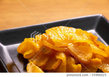 Pickled in a pot. Pickled in a pot. 55906825