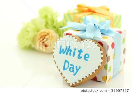 結冰餅乾白日 結冰餅乾白日 55907567