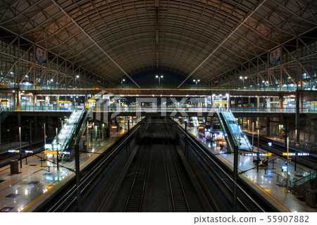 結構 汽車 茶 55907882