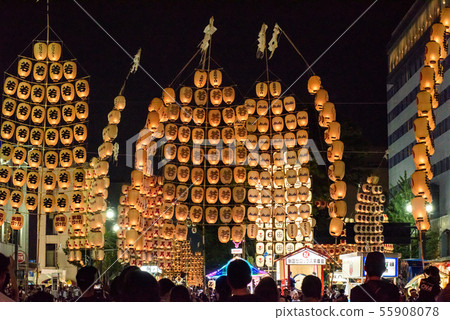 Fawn light Fawn light 55908078