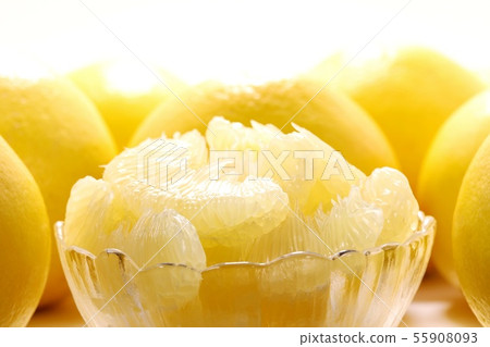 Tosa Buntan peel 55908093