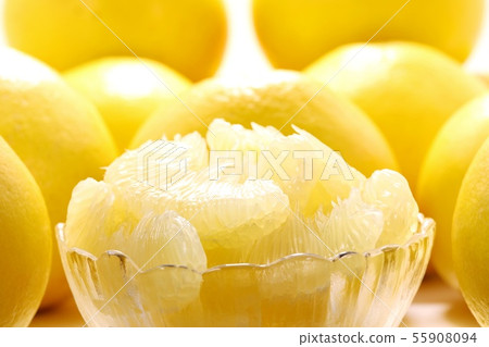 Tosa Buntan peel 55908094
