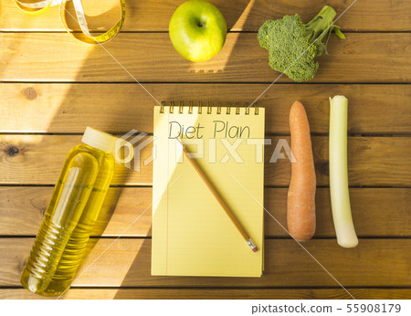Healthy Living List Healthy Living List 55908179