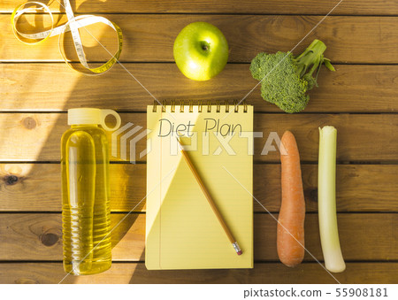 Healthy Living List Healthy Living List 55908181