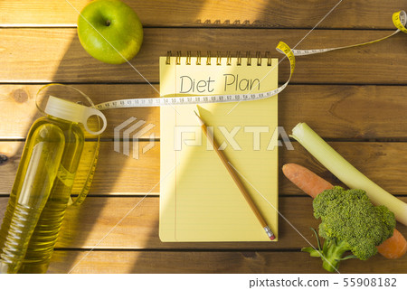 Healthy Living List Healthy Living List 55908182