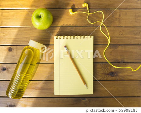 Diet concept Diet concept 55908183