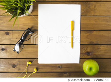 Diet concept 55908188