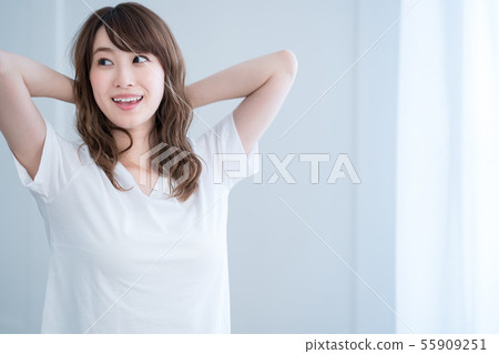 生活形象 生活形象 55909251