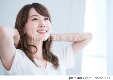 Lifestyle image Lifestyle image 55909253