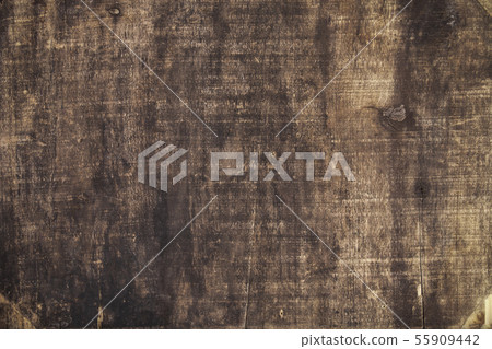 Old Wood Background, horizontal composition, wood texture Old Wood Background, horizontal composition, wood texture 55909442
