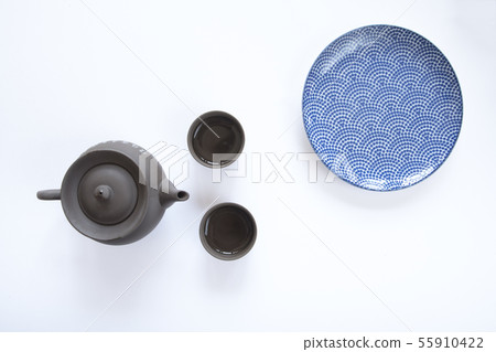 中秋節節慶 中秋節節慶 55910422
