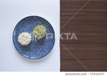 中秋節節慶 中秋節節慶 55910437