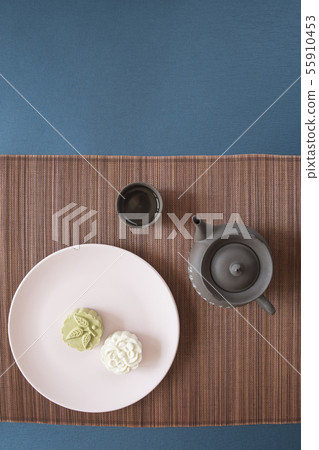 中秋節節慶 中秋節節慶 55910453