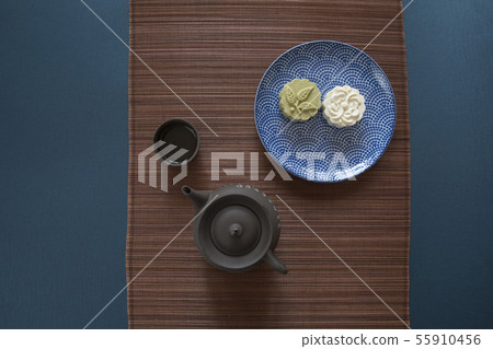 中秋節節慶 中秋節節慶 55910456