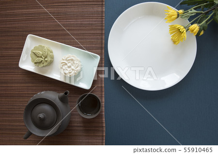中秋節節慶 中秋節節慶 55910465