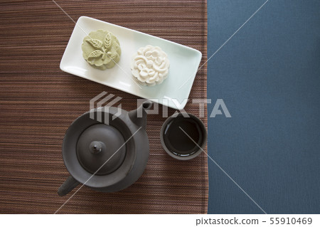 中秋節節慶 中秋節節慶 55910469