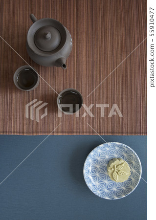 中秋節節慶 中秋節節慶 55910477